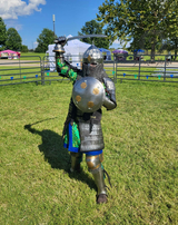Stepp Guardian