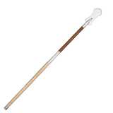 Oriental Spear