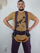 Support Belt Type 2 Support Belt Type 2