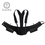 Support Belt Type 2