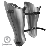 Greaves