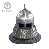 Oriental Helmet Type 1 Oriental Helmet Type 1