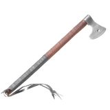 Hand Axe Type 2
