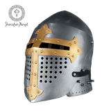ROA Helmet