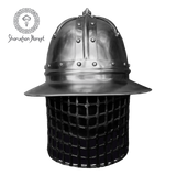 SCA Peshki Helmet