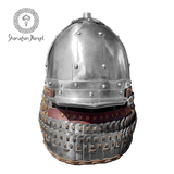 Oriental Helmet Type 2 Oriental Helmet Type 2