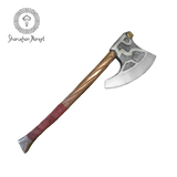 LARP Hande Axe