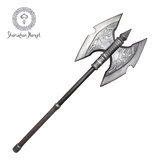 LARP Battle Axe