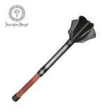 LARP Mace