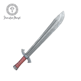 LARP Falchion Type 1