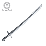 LARP Eastern Europe Sabre Type 1