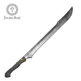 LARP Elven Sabre Type 1