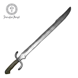 LARP Elven Sabre Type 2