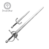 LARP Rapier and Dagga Type 2