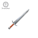 LARP Short Sword