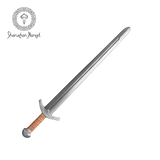LARP Sword Type 2