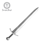 LARP Sword Type 4