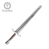 LARP Sword Type 6