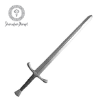 LARP Sword Type 7