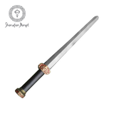LARP Chinese Sword Type 1