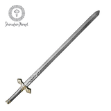 LARP Chinese Sword Type 3