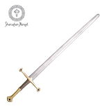 LARP Anduril Sword