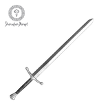 LARP Sword Type 8