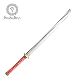 LARP Katana Type 1