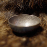 Titanium Mixing Bowl M