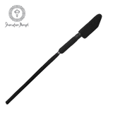 Soft Halberd Tyambara