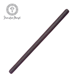 Soft Quarterstaff Tyambara