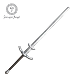 LARP Greatsword Type 2