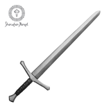 LARP Sword Type 10