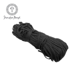 Braided Cord Wide 100 m