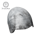 LARP Helmet