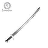 LARP Saber Type 1