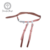 Saber Hanging Belt