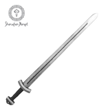 LARP Viking Sword Type 3
