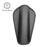 Pavise Shield Type 3