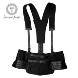Support Belt Type 3