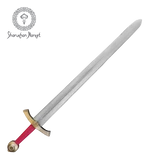 LARP Golden Sword Type 1