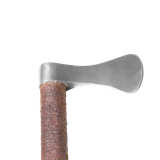Hand Axe Head Type 2