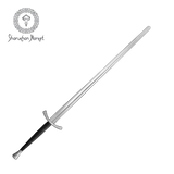Longsword Type 4