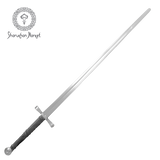 Longsword Type 5