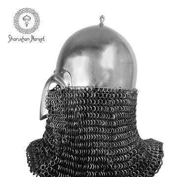 Kiev Helmet