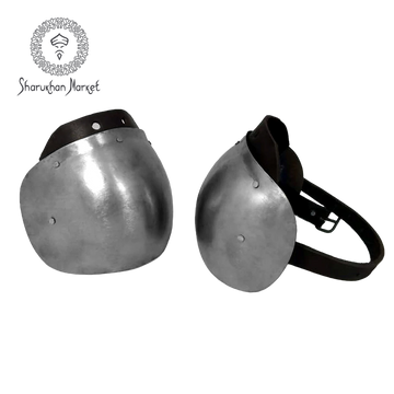 Bazubands