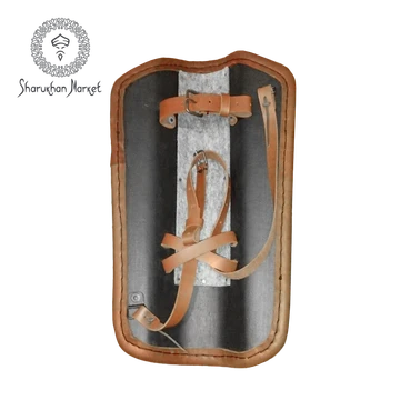Pavise Shield Type 1