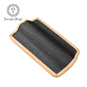Pavise Shield Type 1
