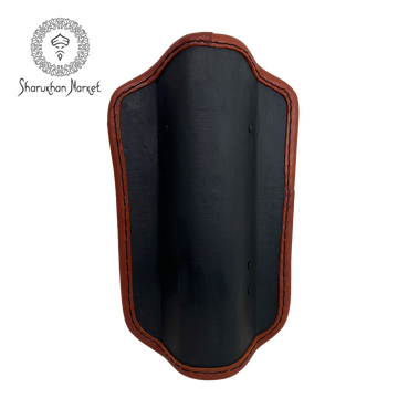 Pavise Shield Type 2