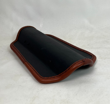 Pavise Shield Type 2